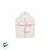 Tag em Papel Craft Personalize - 5x6,5cm - 16 unidades - Rizzo - Imagem 4