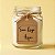 Tag em Papel Craft Personalize - 5x6,5cm - 16 unidades - Rizzo - Imagem 1