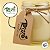 Tag em Papel Craft Personalize - 4x6,5cm - 20 unidades - Rizzo - Imagem 3