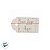 Tag em Papel Craft Personalize - 4x6,5cm - 20 unidades - Rizzo - Imagem 4