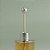 Palito Para Aromatizador - Pérola Branca - 25cm - 1 unidade - Rizzo - Imagem 1