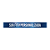 Fita de Cetim Personalize CFS002 - 10mm X 45metros - Azul Royal 214 - 01 Unidade - Progresso - Rizzo - Imagem 1