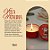 Vela Aromática De Natal - Lata Metálica Feliz Natal Noel - 70g  - 1 unidade - Rizzo - Imagem 2