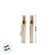 Frasco de Vidro Redondo com Tampa Spray Dourado -  10ml - 6 unidades - Rizzo - Imagem 5