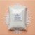 Parafina Wax Plus para Vela - 1kg - 1 unidade - Rizzo - Imagem 1