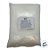 Parafina Wax Plus para Vela - 1kg - 1 unidade - Rizzo - Imagem 2
