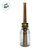 Frasco Cilindrico com Vareta para Aromatizador - 30 mL  - 10 unidades - Rizzo - Imagem 2