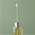 Palito Para Aromatizador - Pérolas - 25cm  - 1 unidade - Rizzo - Imagem 1