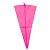 Saco Silicone Pequeno 16x30cm - Prime Chef - Rizzo Confeitaria - Imagem 1