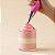 Saco Silicone Pequeno 16x30cm - Prime Chef - Rizzo - Imagem 3