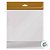 Saco Adesivado com Furo - Ouro - 22x30cm - 100 unidades - Cromus - Rizzo - Imagem 2