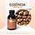 Essência Cookie de Chocolate Cold Concentrada Para Velas - 100g  - 1 unidade - Vya  - Rizzo - Imagem 1