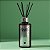 Difusor de Ambiente Premium - Fragrância Exclusiva Rizzo - 250ml - 1 unidade - Vya - Rizzo - Imagem 1