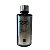 Difusor de Ambiente Premium - Fragrância Exclusiva Rizzo - 250ml - 1 unidade - Vya - Rizzo - Imagem 2