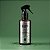 Home Spray Premium - Fragrância Exclusiva Rizzo - 250ml - 1 unidade - Vya - Rizzo - Imagem 1