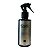 Home Spray Premium - Fragrância Exclusiva Rizzo - 250ml - 1 unidade - Vya - Rizzo - Imagem 2
