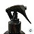 Home Spray Premium - Fragrância Exclusiva Rizzo - 250ml - 1 unidade - Vya - Rizzo - Imagem 3