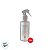 Home Spray Premium - Fragrância Exclusiva Rizzo - 250ml - 1 unidade - Vya - Rizzo - Imagem 4