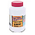 TINTA PVA FOSCA ACRILEX 500 ML - BRANCO - Imagem 1