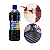 BETUME DA JUDÉIA ACRILEX - 500 ML - Imagem 3