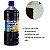 BETUME DA JUDÉIA ACRILEX - 500 ML - Imagem 2