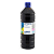 BETUME DA JUDÉIA ACRILEX - 500 ML - Imagem 1