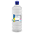 Aguarrás Mineral 500 ml - Acrilex - Imagem 1