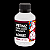 VERNIZ PARA COURO ACRILEX 100 ML - BASE DE ÁGUA - Imagem 3