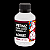 VERNIZ PARA COURO ACRILEX 100 ML - BASE DE ÁGUA - Imagem 1