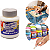 Diluente Para Tinta De Tecido 120 Ml Acrilex - Imagem 2