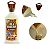 COLA PARA MADEIRA ACRILEX 100 GRAMAS - Imagem 2