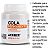COLA PERMANENTE REPOSICIONAVEL ACRILEX 250 GRAMAS - Imagem 3