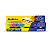 Estojo Tinta Tempera Guache NEON Acrilex - 6 cores 15 ml - Imagem 3