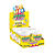 KIMELEKA CONFETTI CAIXA 6 POTES X  180 GRAMAS- ACRILEX SLIME - Imagem 1