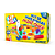 KIT DE MASSINHA DE MODELAR ACRILEX - MINI CHEF - Imagem 1