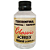 TEREBINTINA ACRILEX 100 ML - DILUENTE PARA TINTA OLEO - Imagem 1