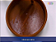 BASE SELADORA INCOLOR A BASE D´'AGUA ACRILEX 100 ML - Imagem 4