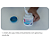 Papel Liquido Acrilex 250 ml - Imagem 2
