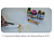 Papel Liquido Acrilex 250 ml - Imagem 5