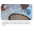 Papel Liquido Acrilex 250 ml - Imagem 7