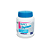 Papel Liquido Acrilex 250 ml - Imagem 1