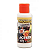 COLA GEL DECOUPAGE MULTCOLAGE ACRILEX 60 GRAMAS - Imagem 1
