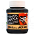TINTA LOUSA ACRILEX PRETO 100 ML - Imagem 1