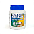PASTA PARA MODELAGEM ACRILEX 250 ML - Imagem 1