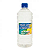 VERNIZ GERAL ACRILEX 500 ML - Imagem 1
