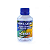 VERNIZ CRAQUELE  ACRILEX 100 ML - Imagem 1