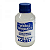 VERNIZ CRAQUELE  ACRILEX 100 ML - Imagem 2