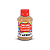 VERNIZ VITRAL FOSCO  ACRILEX 100 ML - Imagem 1