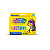 Estojo Massinha de Modelar Plastilina Acrilex 12 cores 180 g - Imagem 1