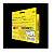 Estojo Massinha de Modelar Plastilina Acrilex 12 cores 180 g - Imagem 3